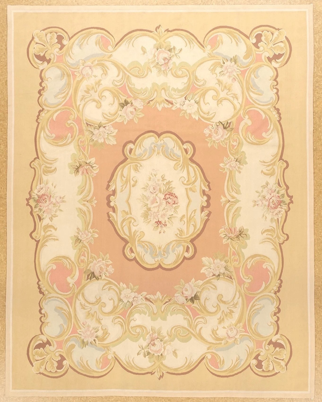 peach-aubusson+carpets.jpg