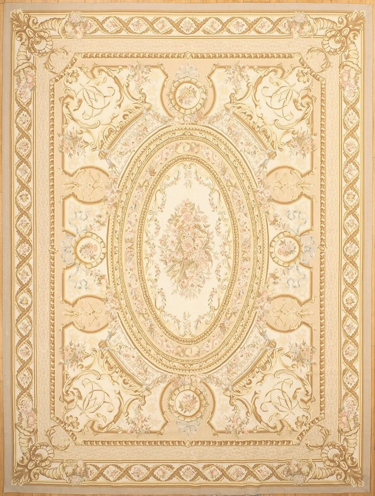 aubusson-rugs