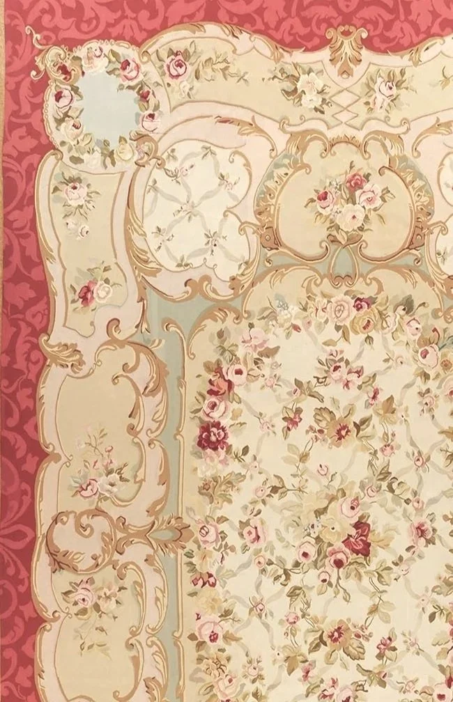 aubusson+rug.jpg