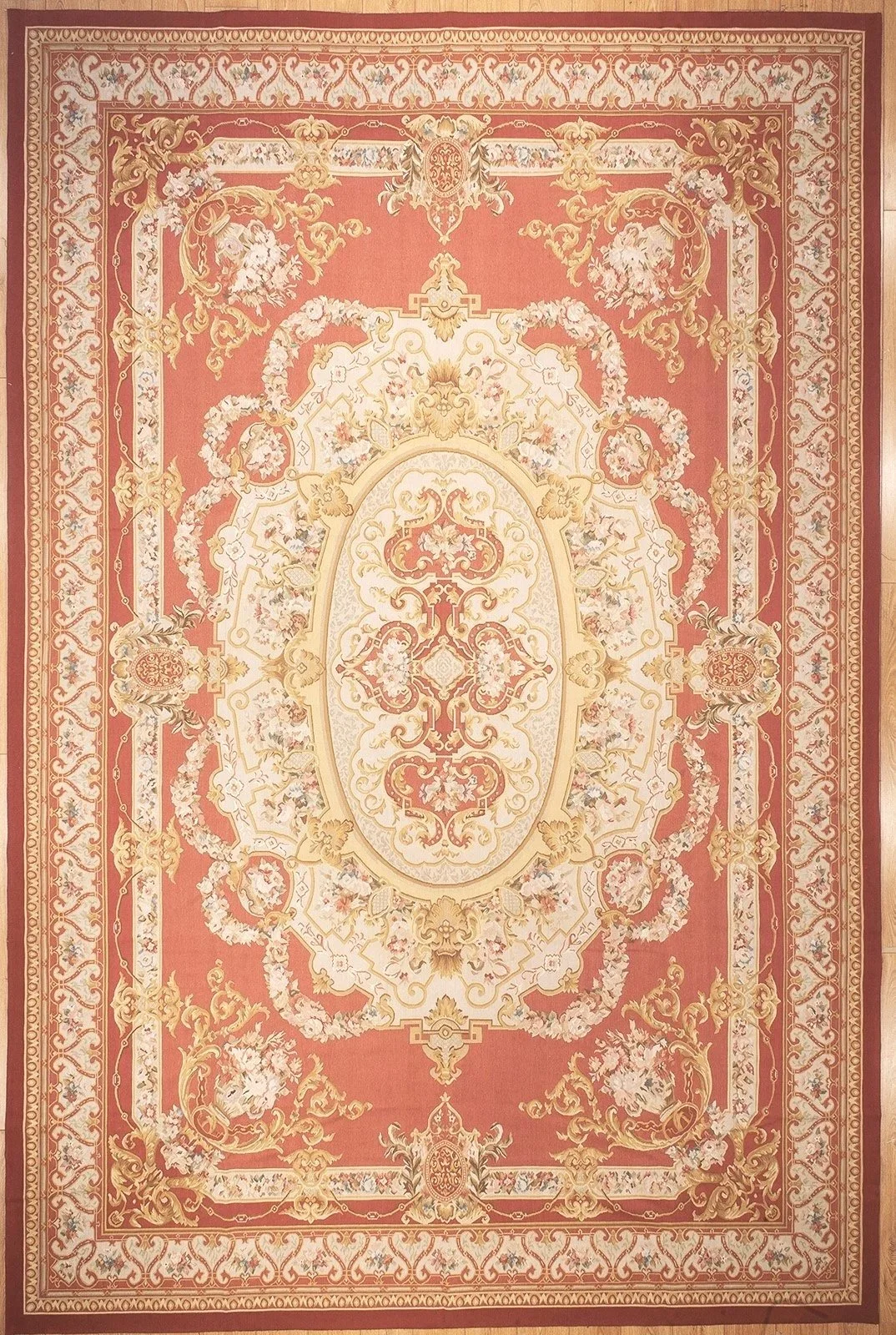 aubusson+rug.jpg