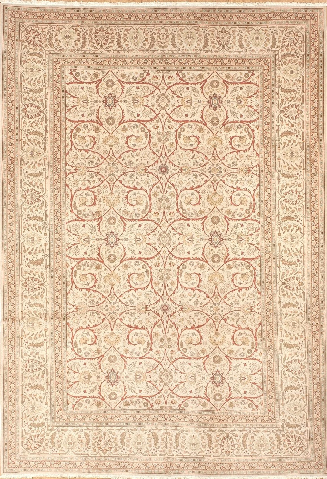 abadjian-rugs.jpg