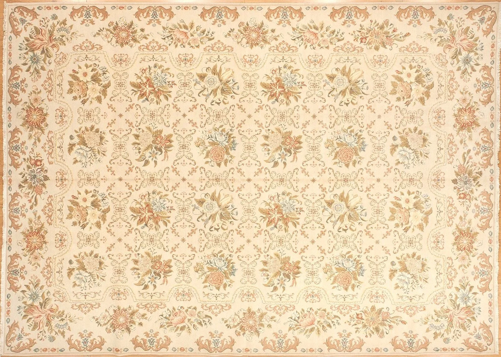 abadjian-carpet.jpg