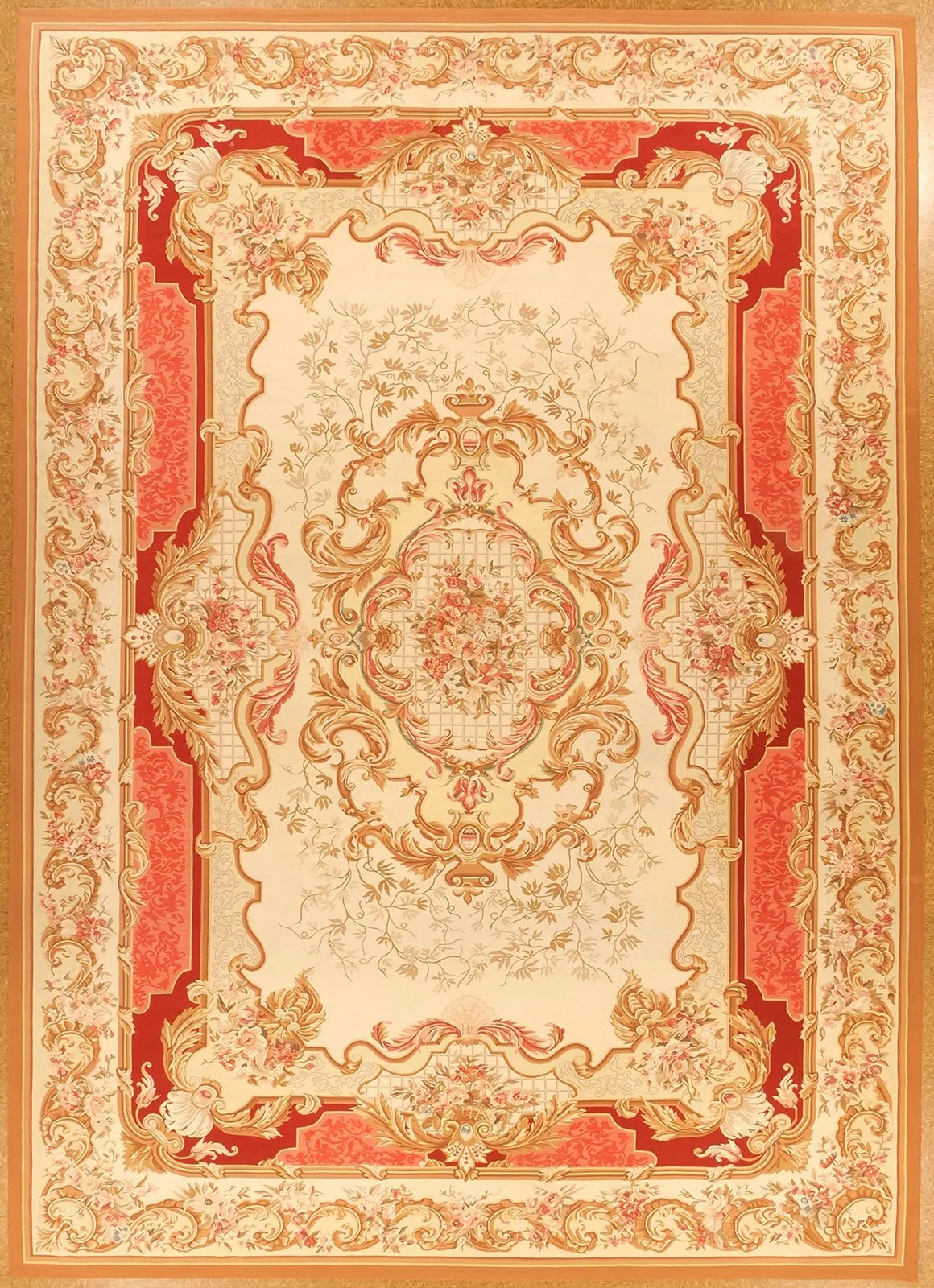 aubusson-rugs.JPG