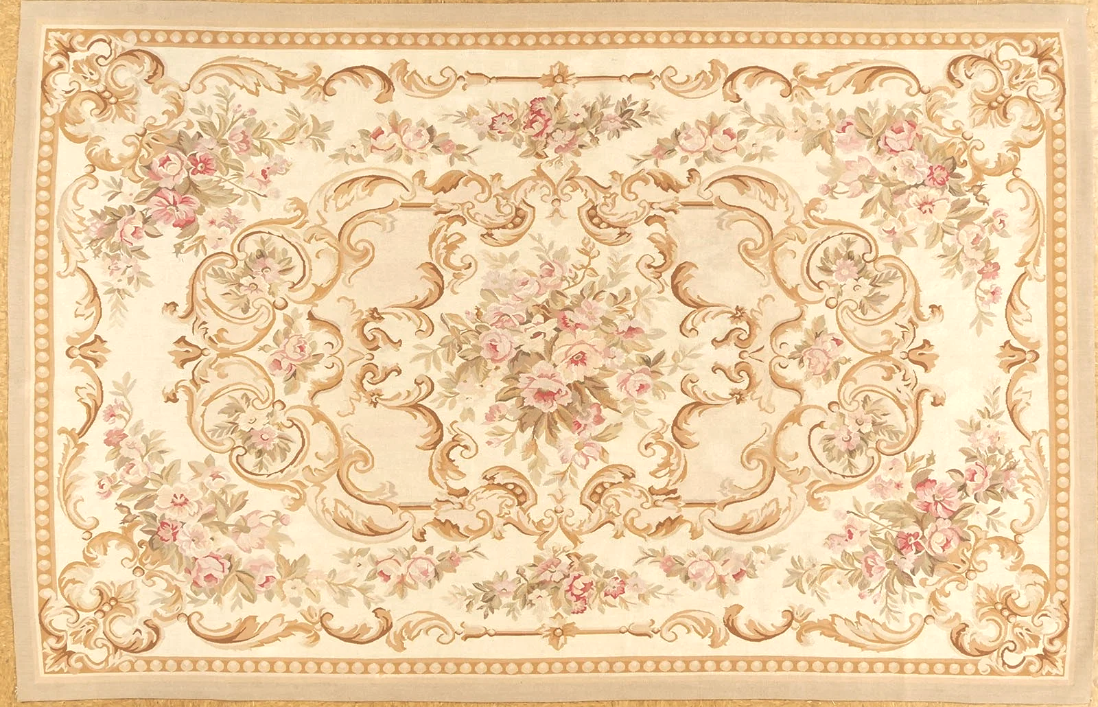 5.10%2Bx%2B9.2%2BAubusson%2B1177%2B.png