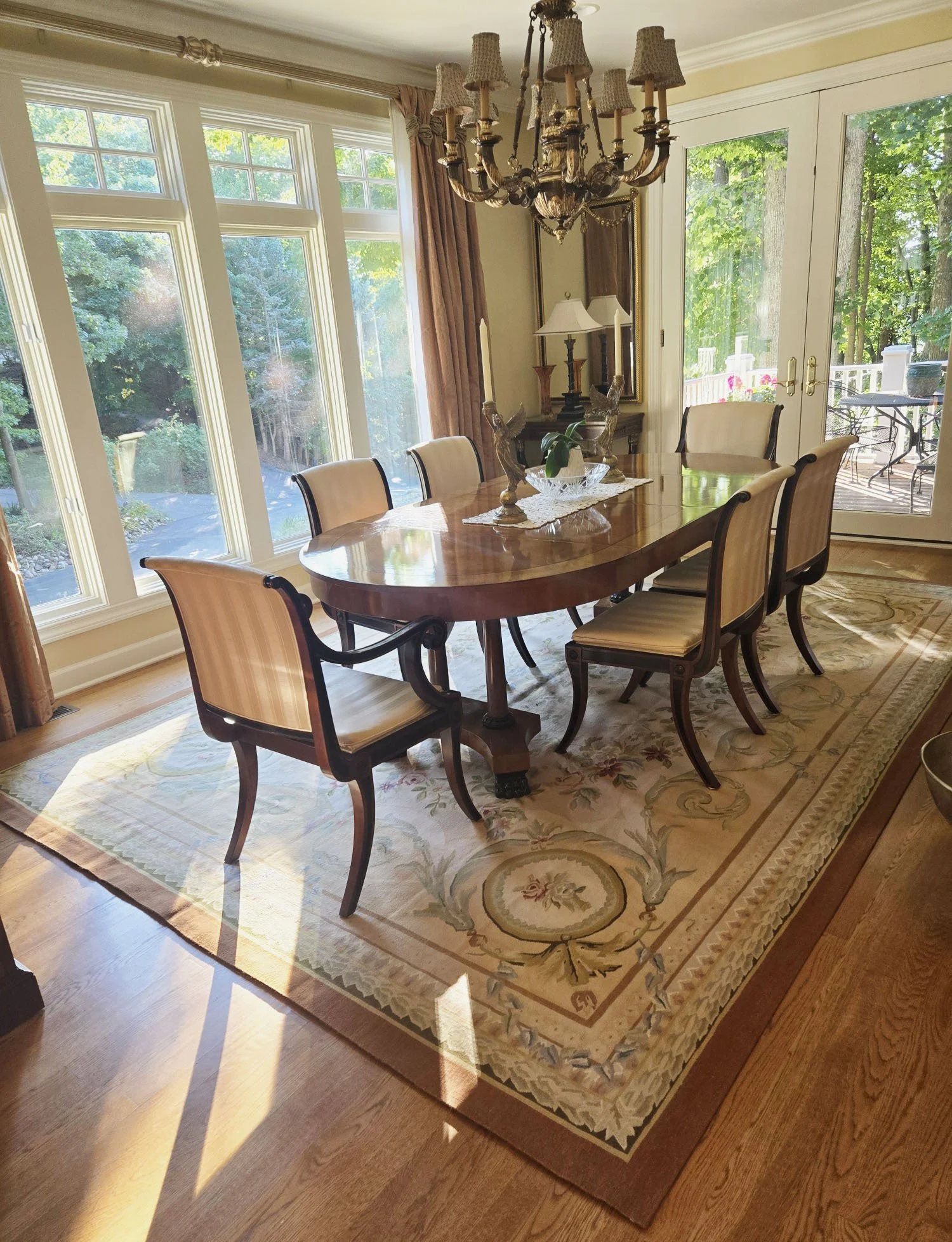 Room Shot Aubusson 583 .jpg