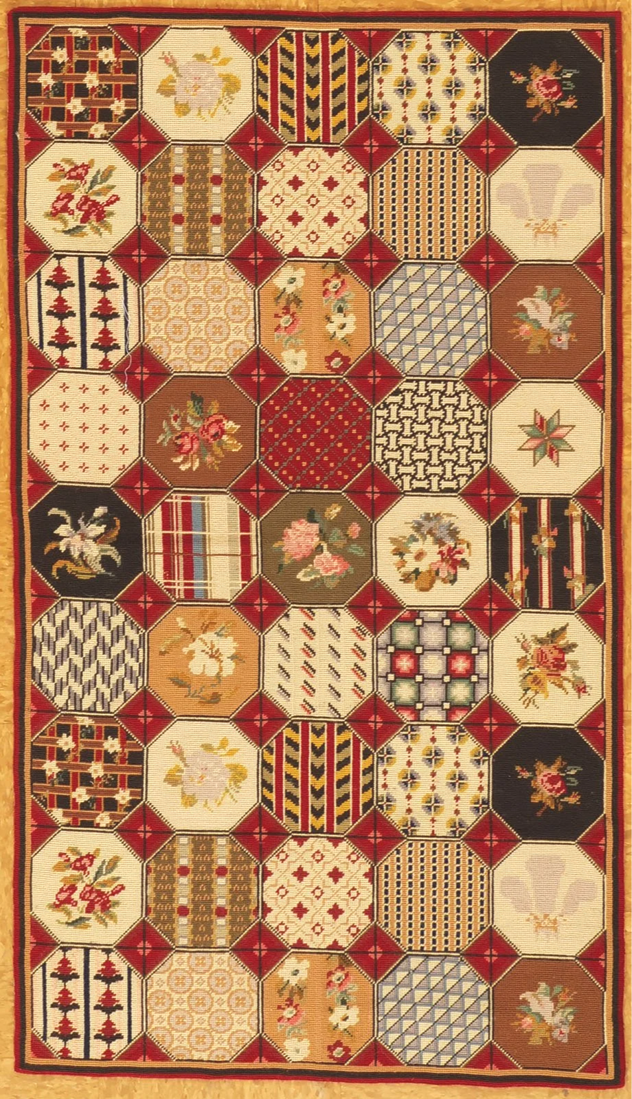 2.6%2Bx%2B4%2BNeedlepoint%2B1204%2B.png