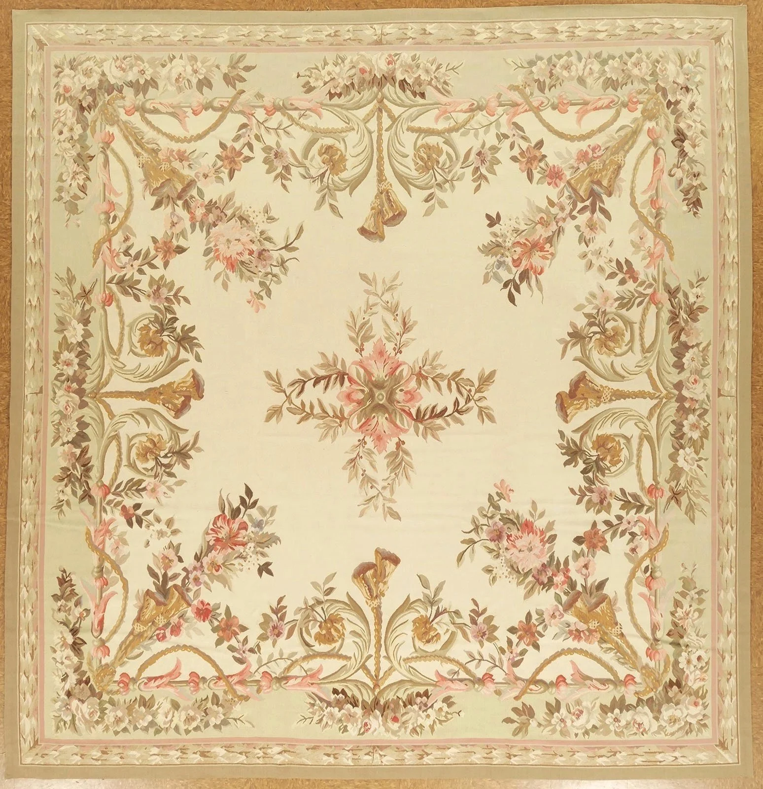 Aubusson rugs.jpg