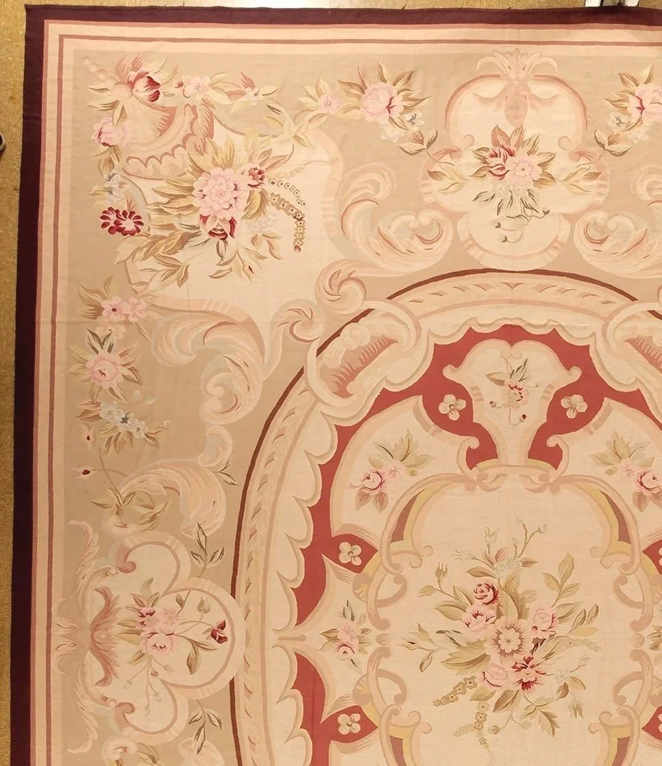 Aubusson+Carpet.jpg