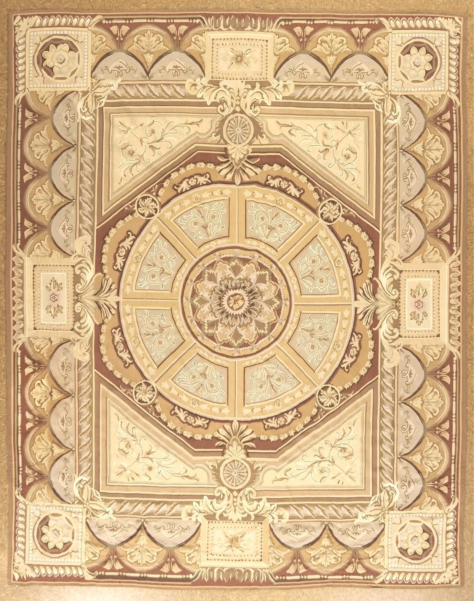 architectural-aubusson-rug
