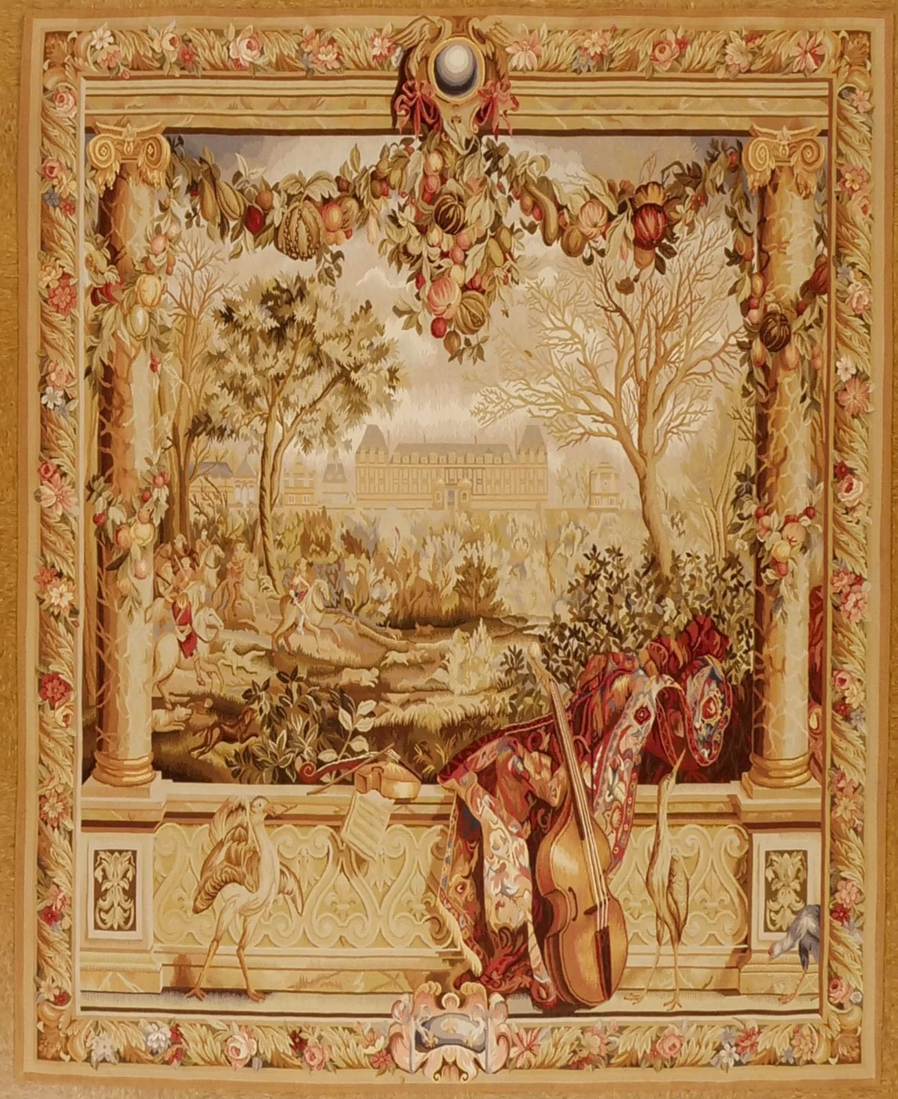 aubusson-tapestry.JPG