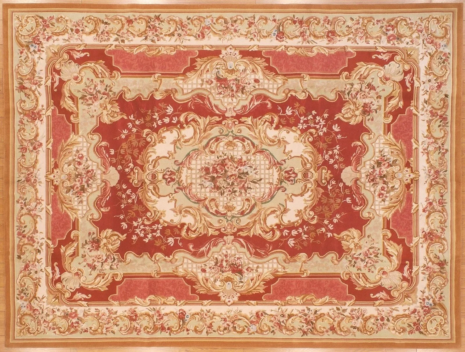 Savonnerie-rug.jpg