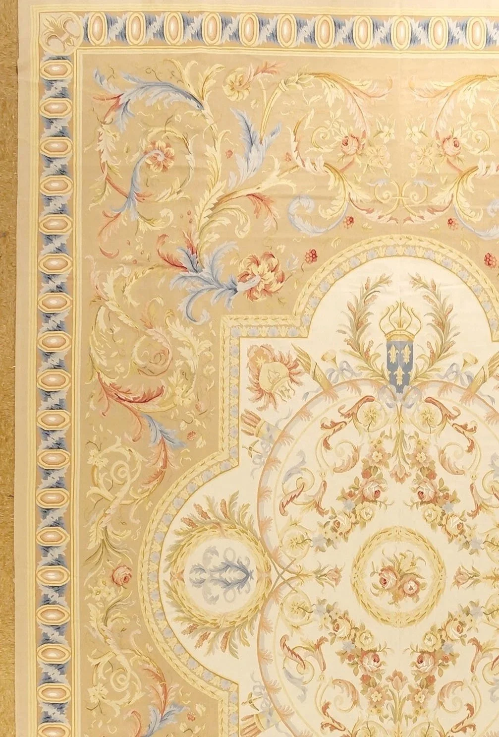 aubusson-rugs.jpg