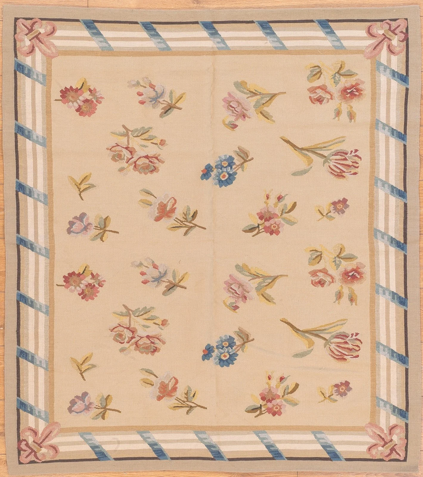 French Aubusson Rug.jpg