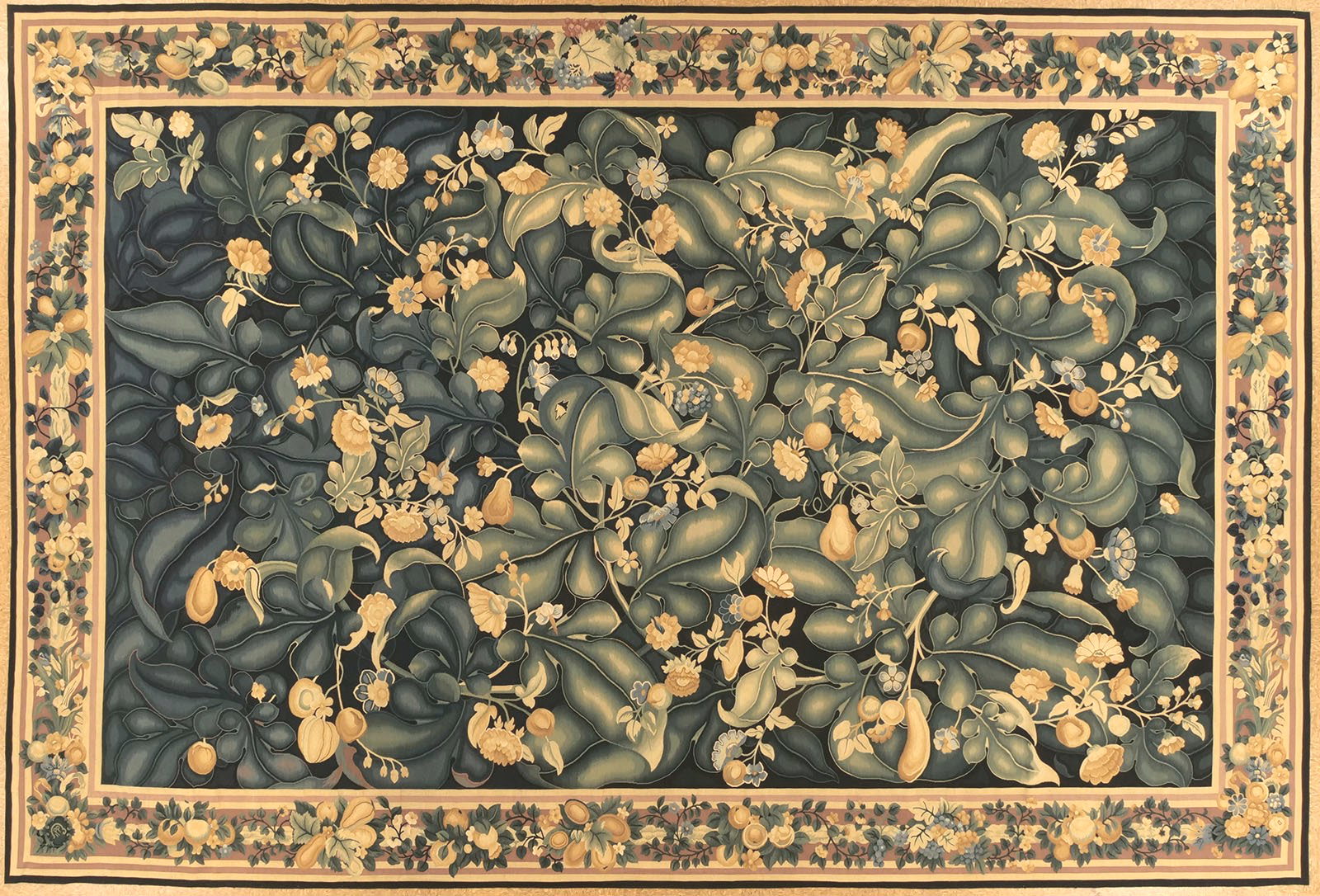 aubusson-rugs-for-sale.png