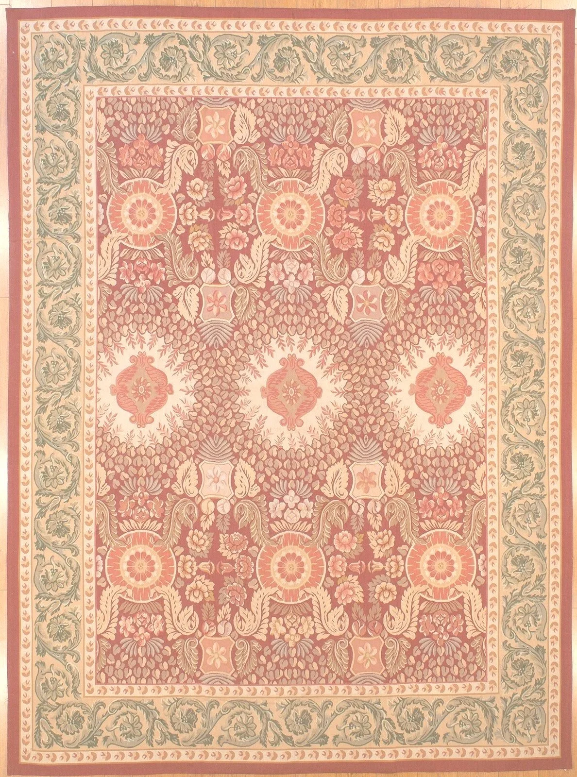 aubusson-rugs