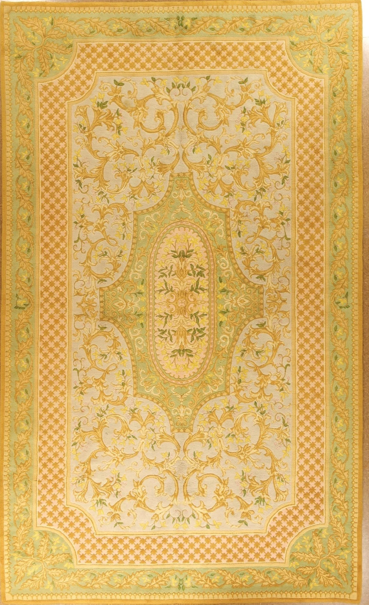 antique-savonnerie-rugs.jpg
