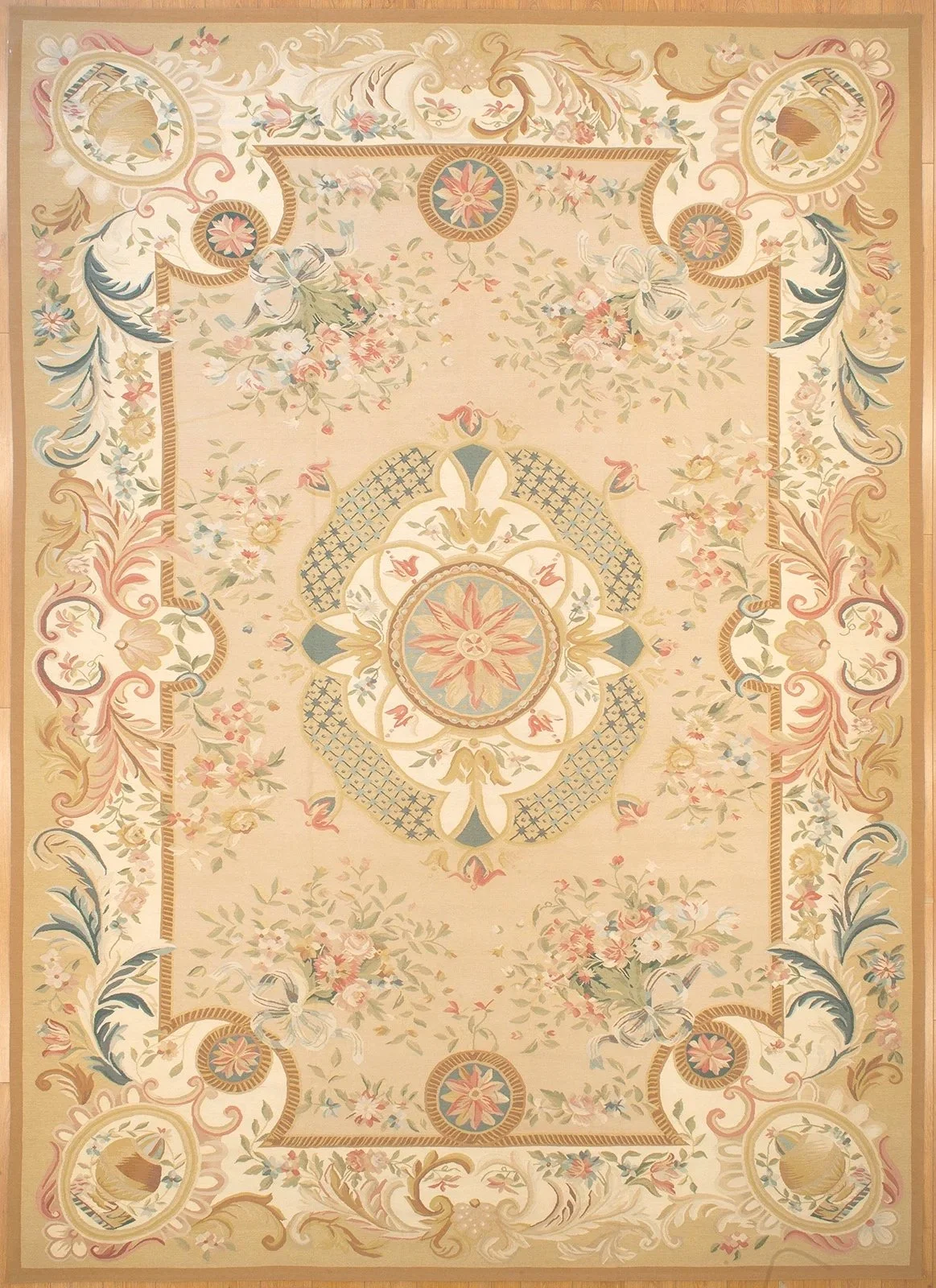 Aubusson+rug.jpg