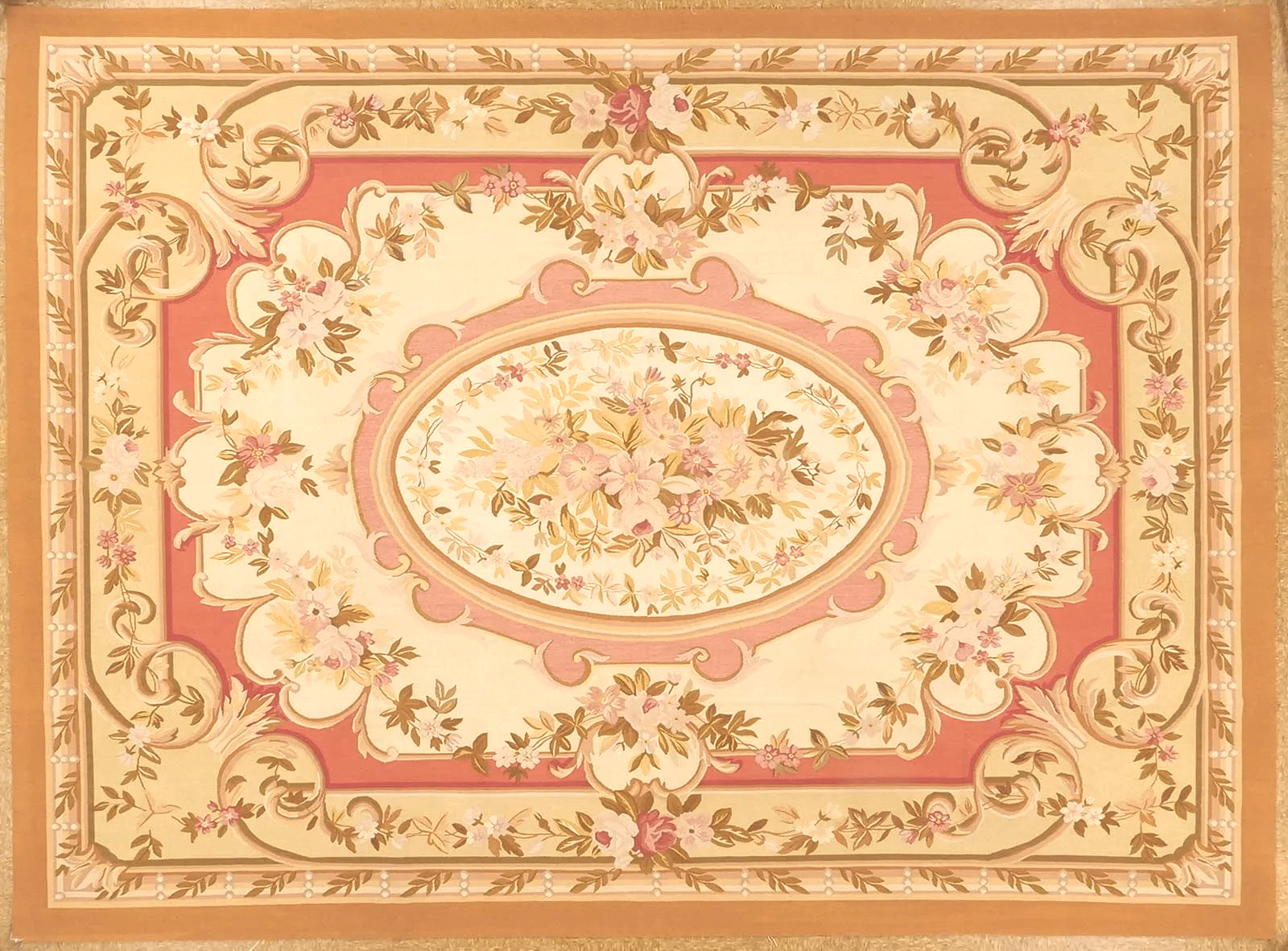 french+aubusson+rugs.png