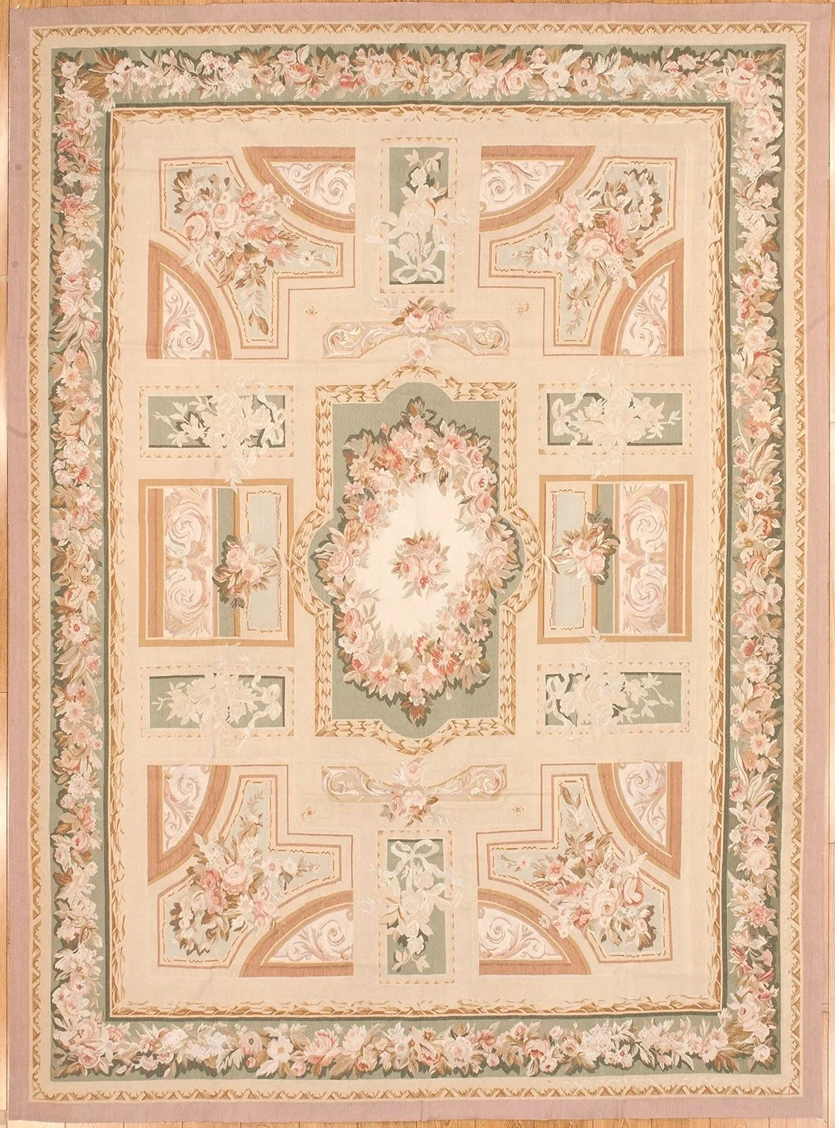 aubusson-rugs