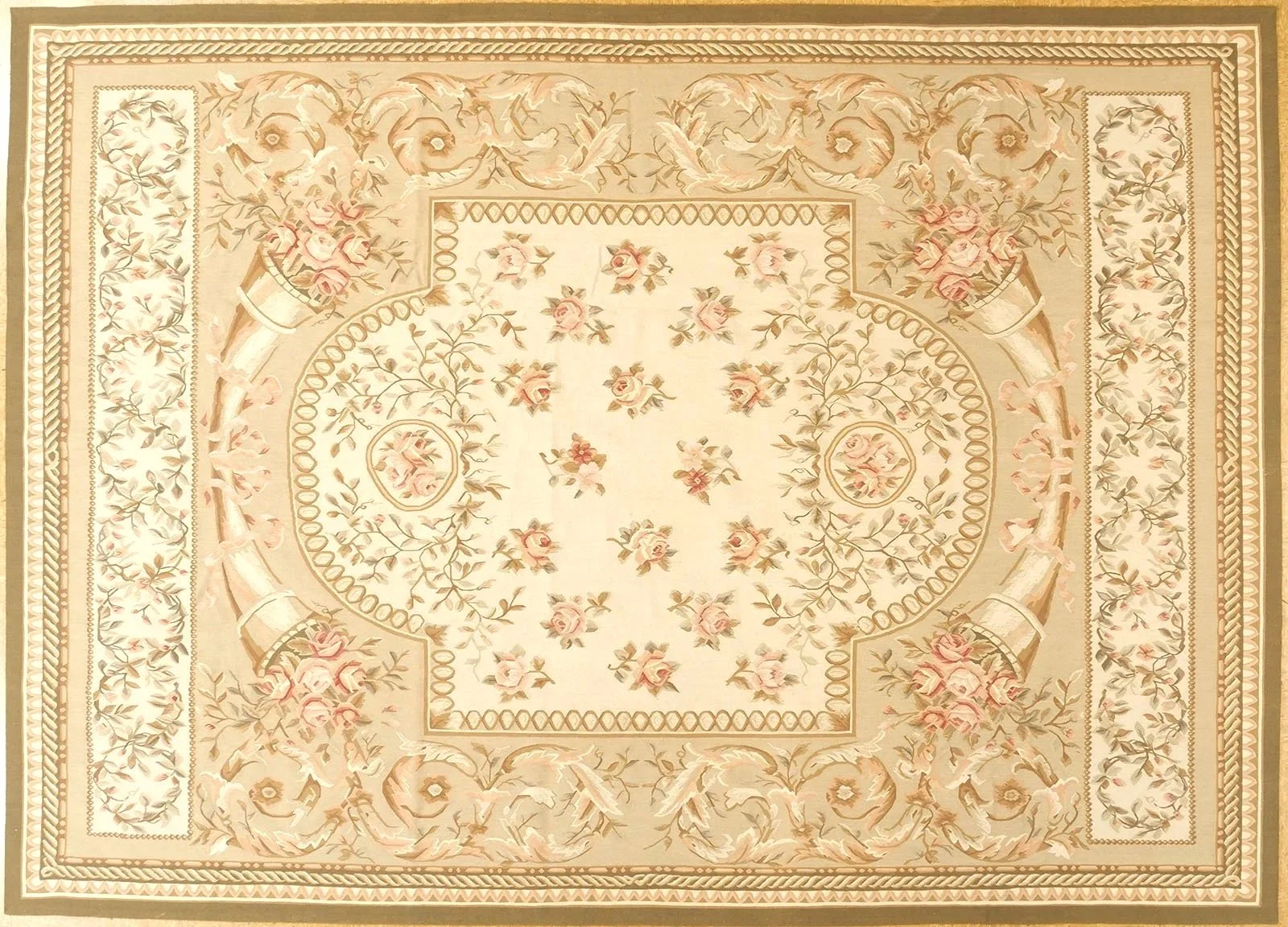 Aubusson+carpet.jpg