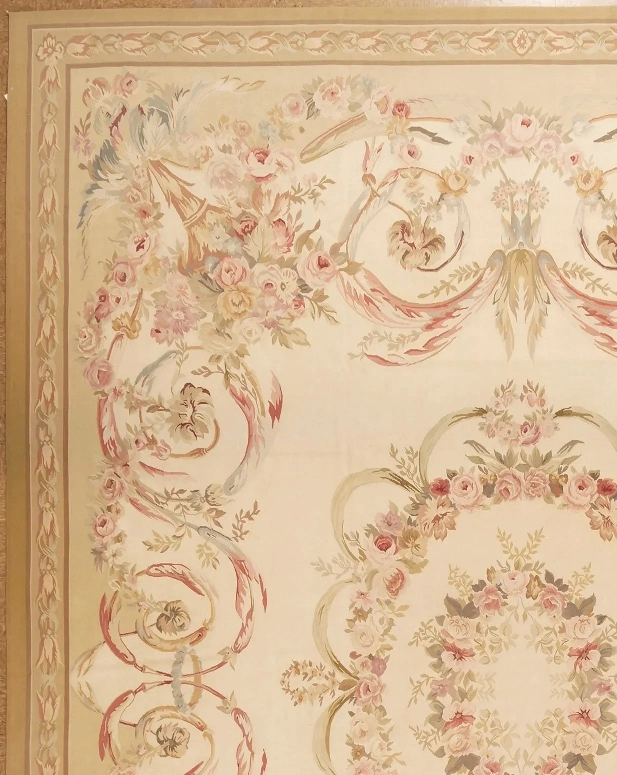 Aubusson+rug.jpg