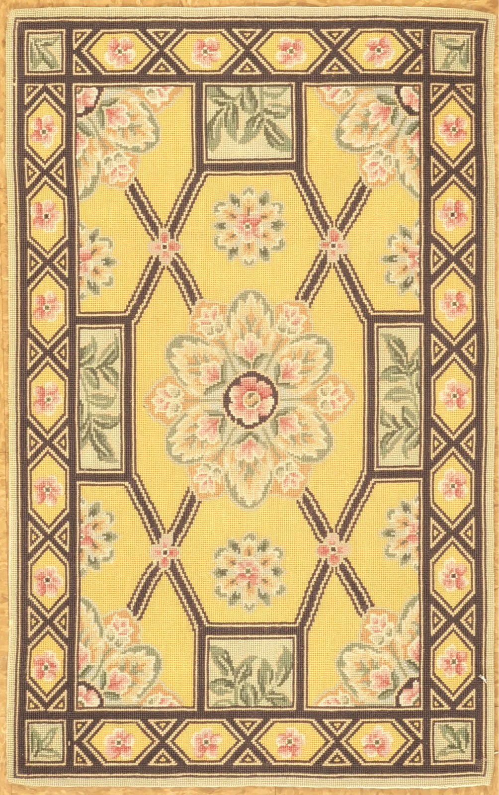 1.10%2Bx%2B2.11%2BNeedlepoint%2B1203%2B.png