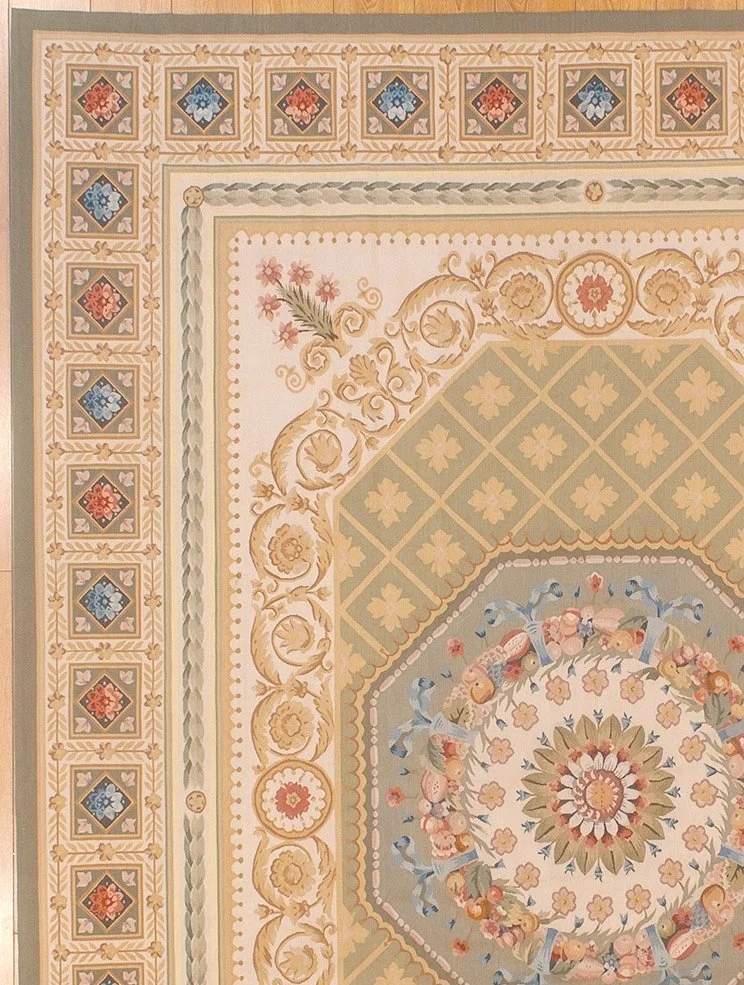 empire-aubusson-rug