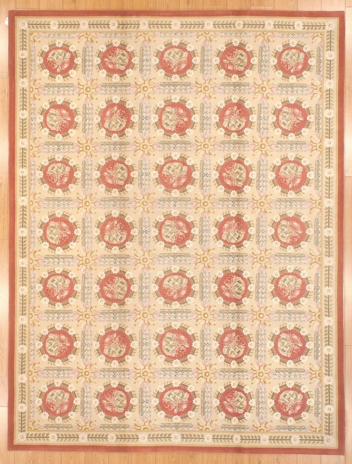 savonnerie-rugs.jpg