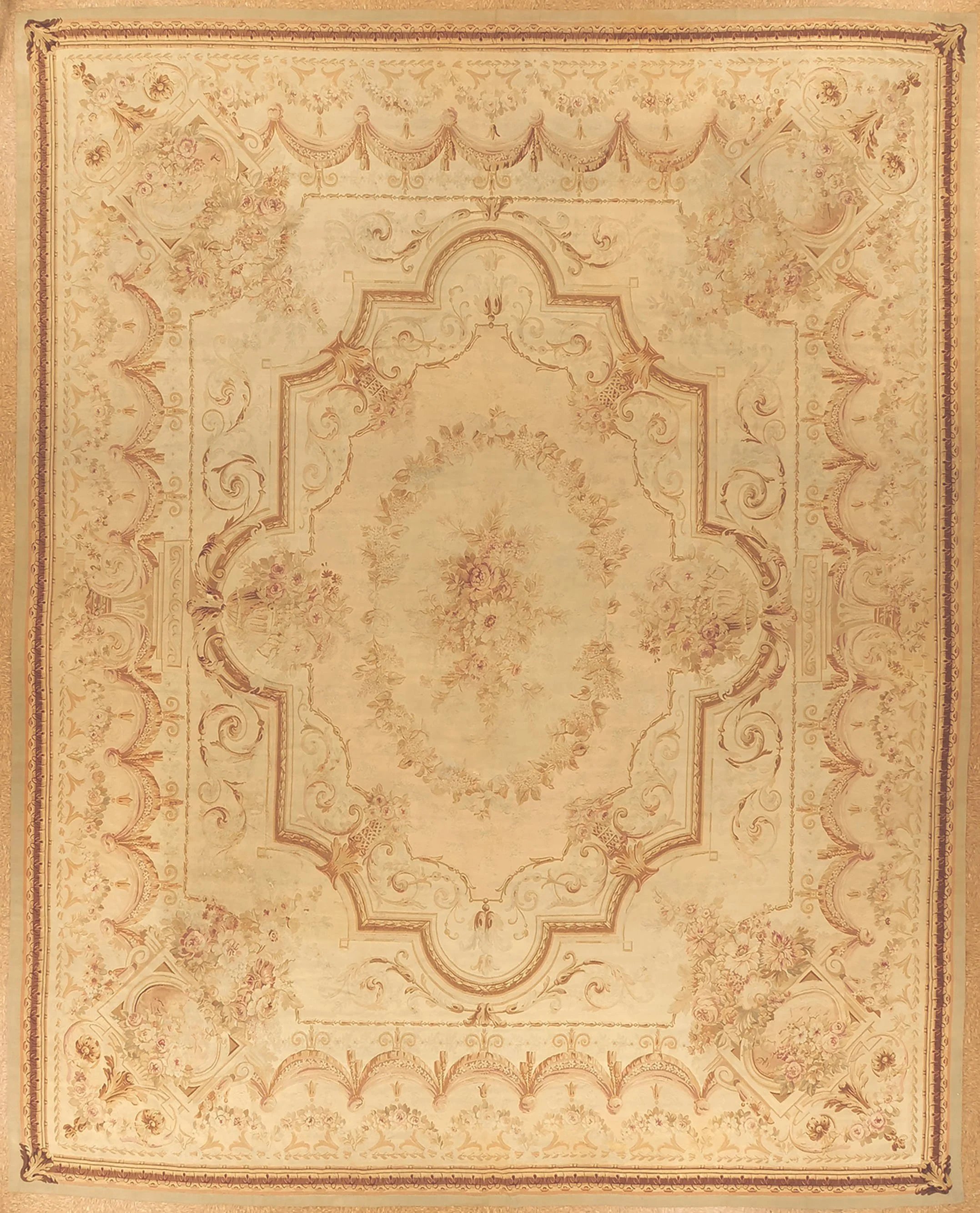 antique-french-aubusson.JPG
