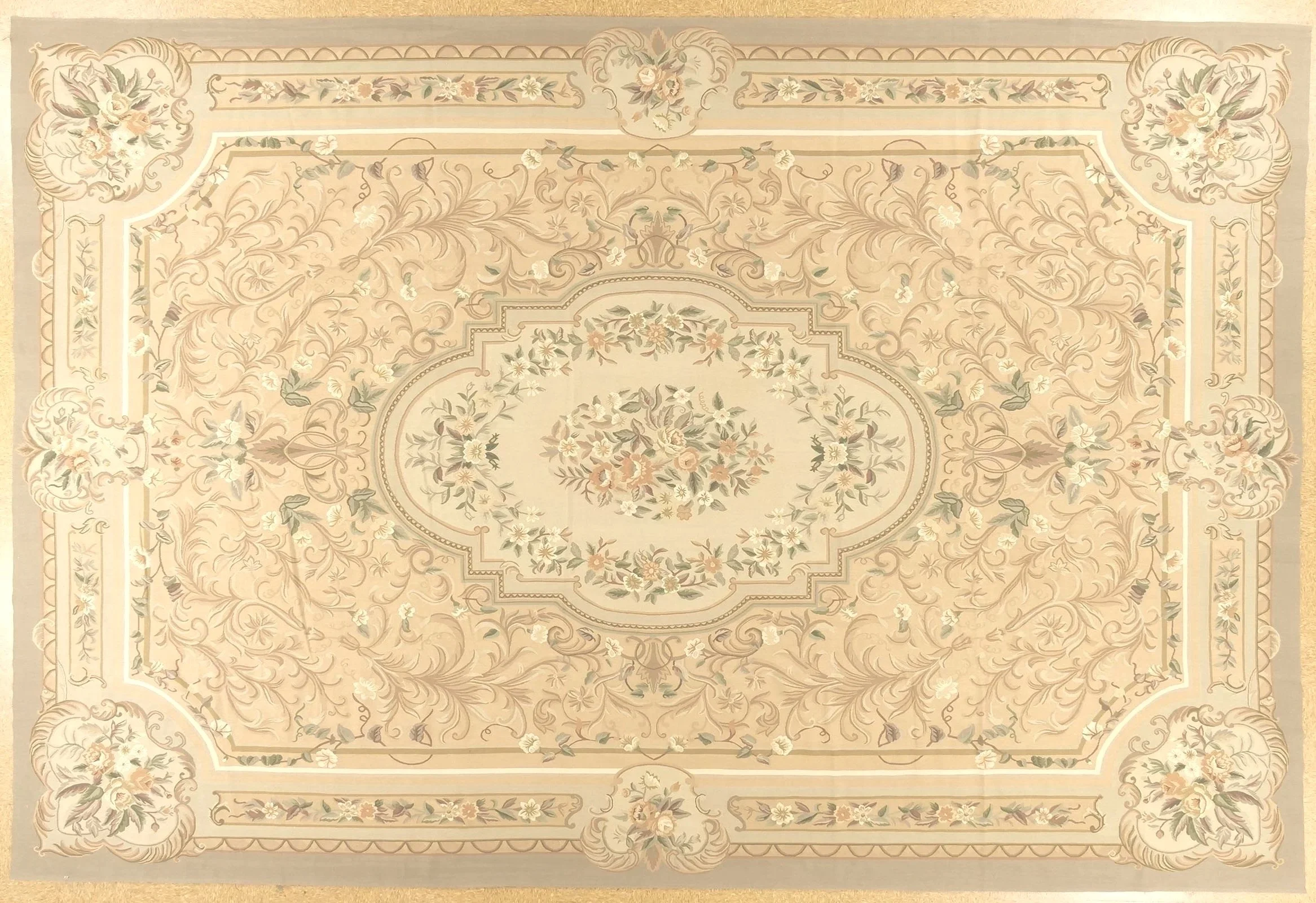 Aubusson+carpets.jpg