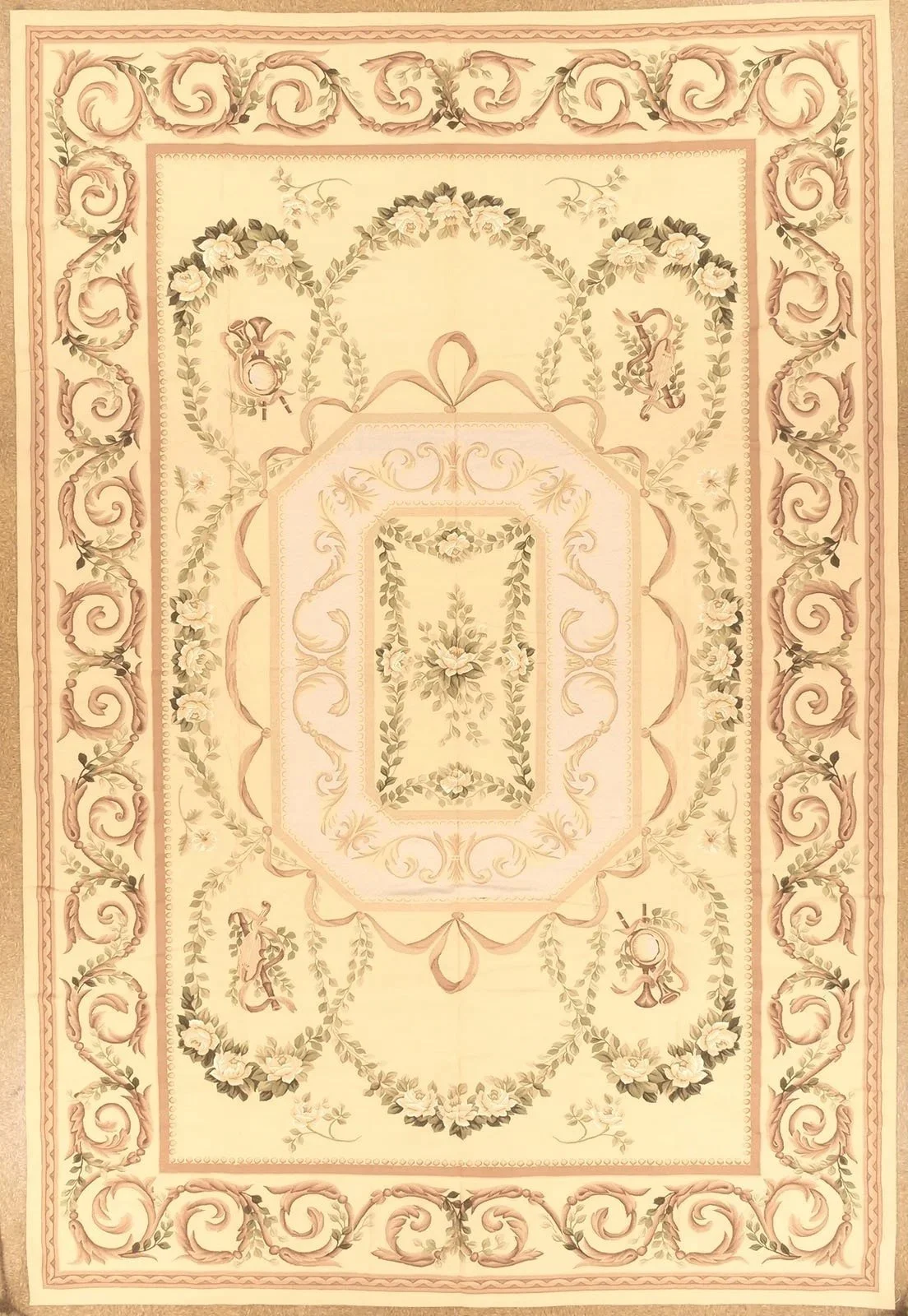 Aubusson-rug.jpg