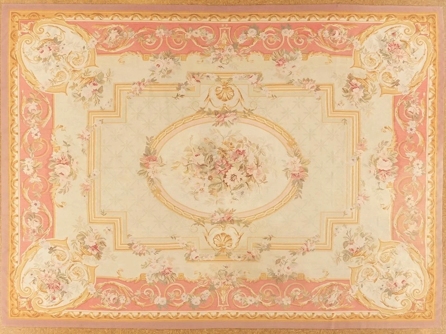 aubusson-rugs