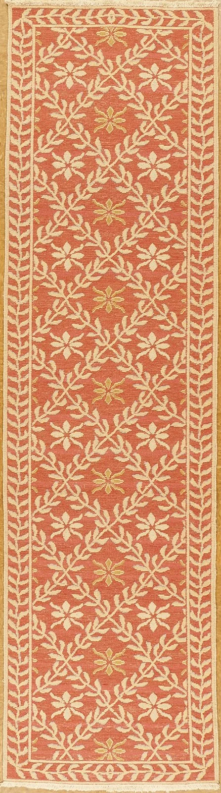 2.9 x 9.11 Abadjian High Low 700