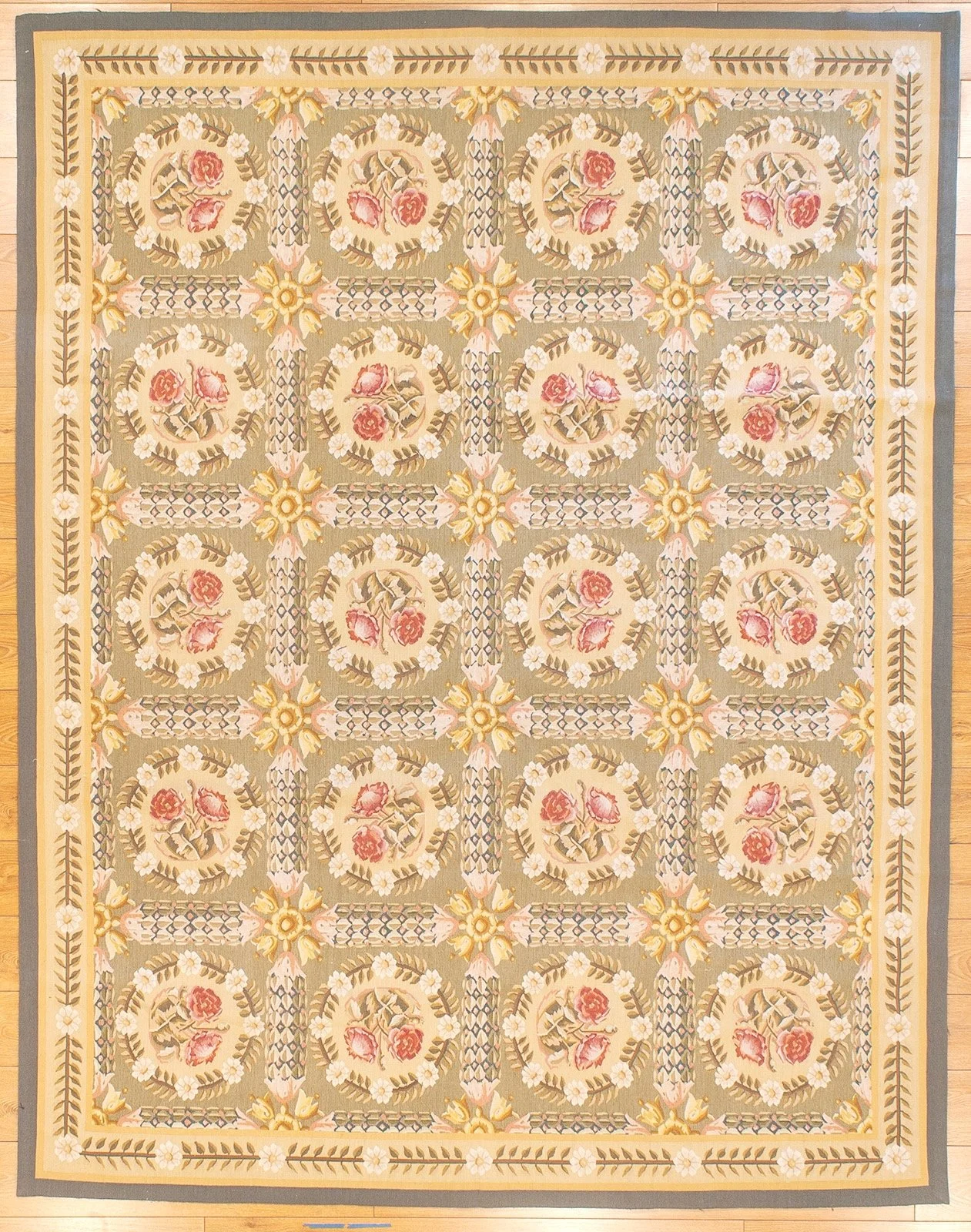 Aubusson rug.jpg