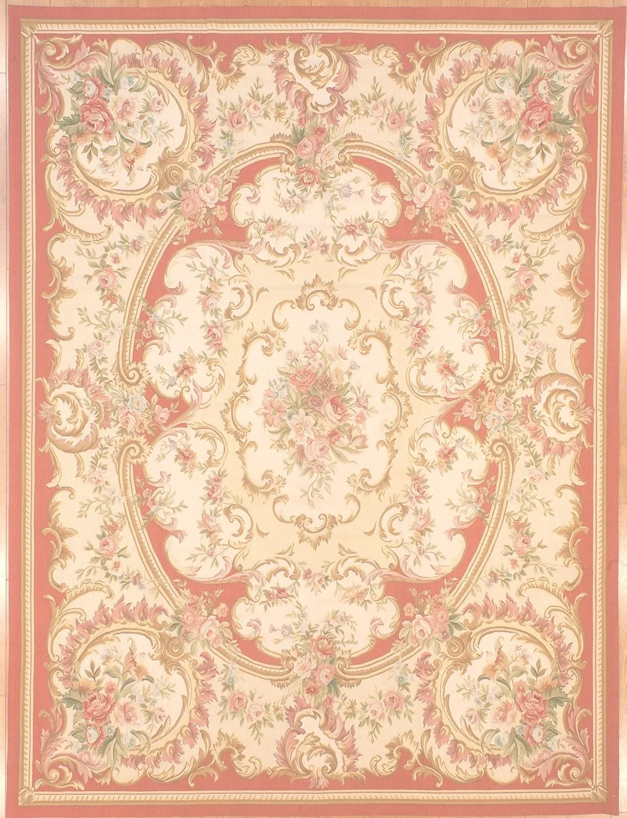 Aubusson+rugs.jpg