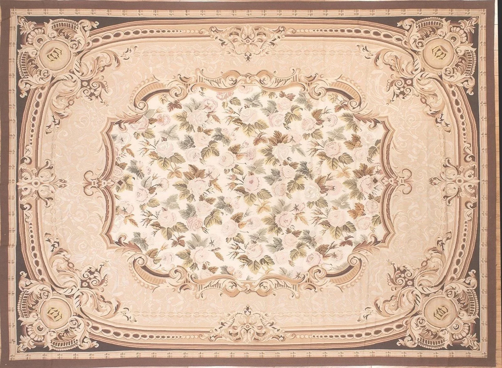 aubusson-rug