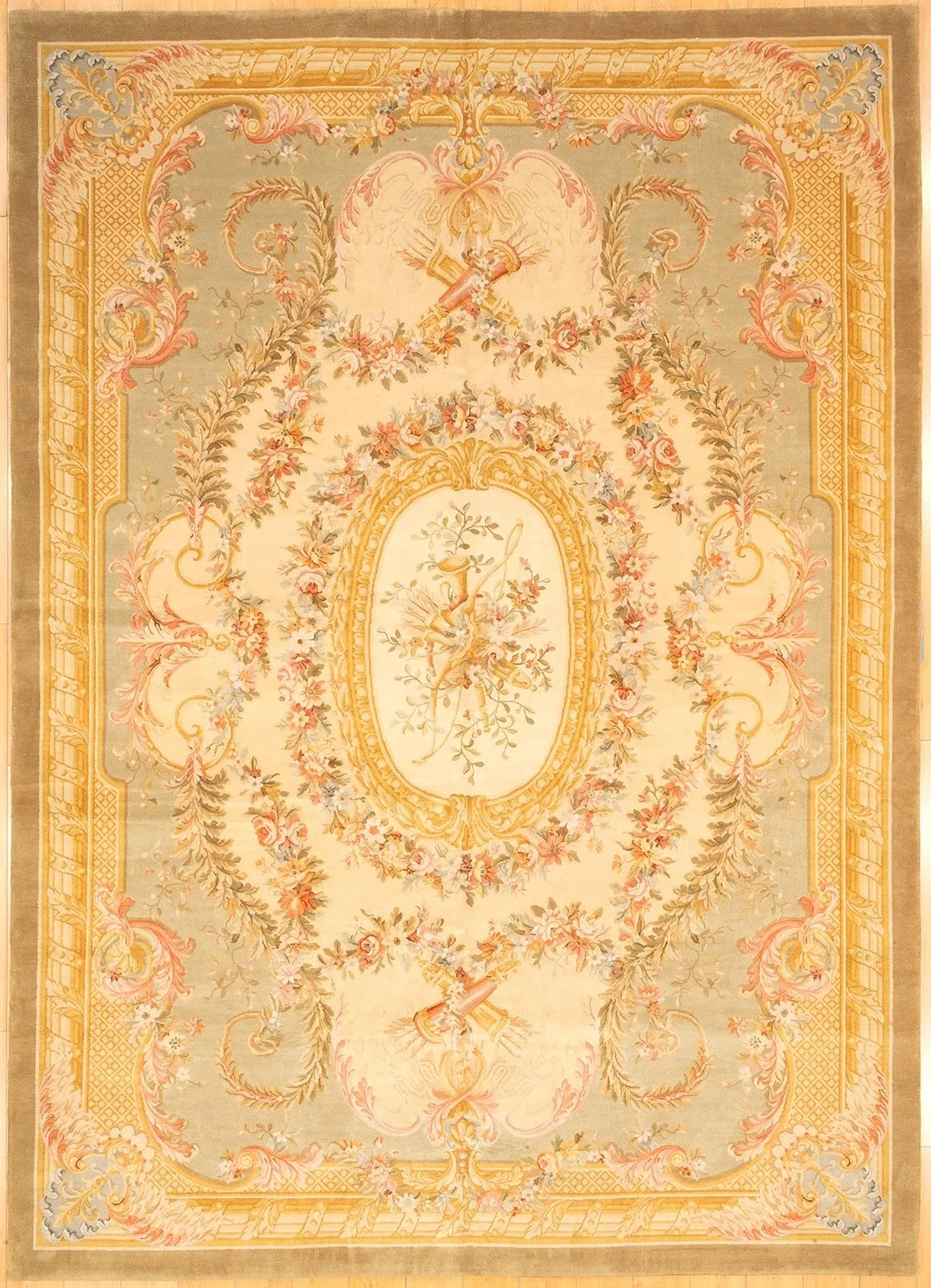 savonnerie-carpet