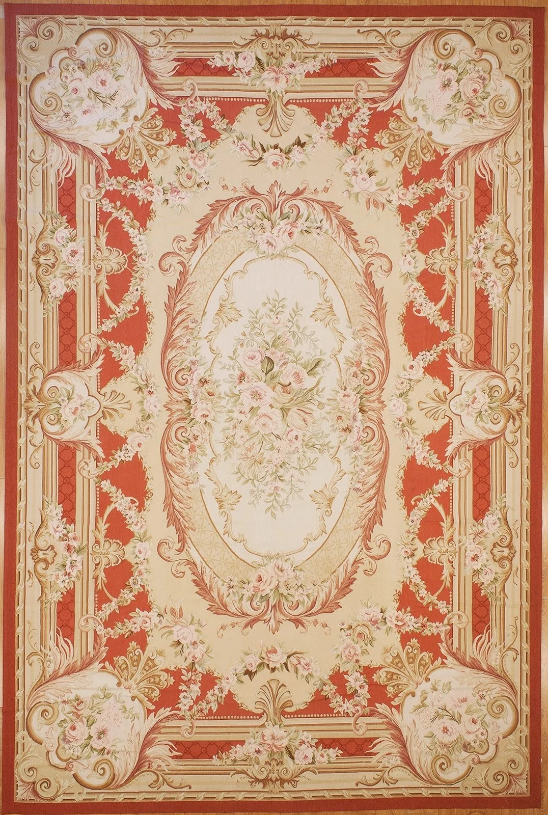aubusson carpets.jpg