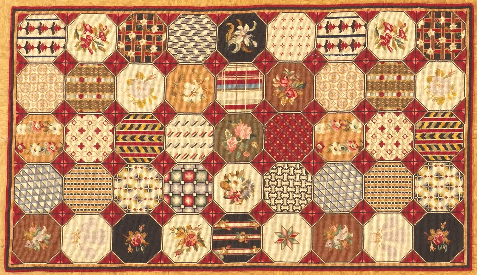 2.6%252Bx%252B4%252BNeedlepoint%252B1204%252B.png