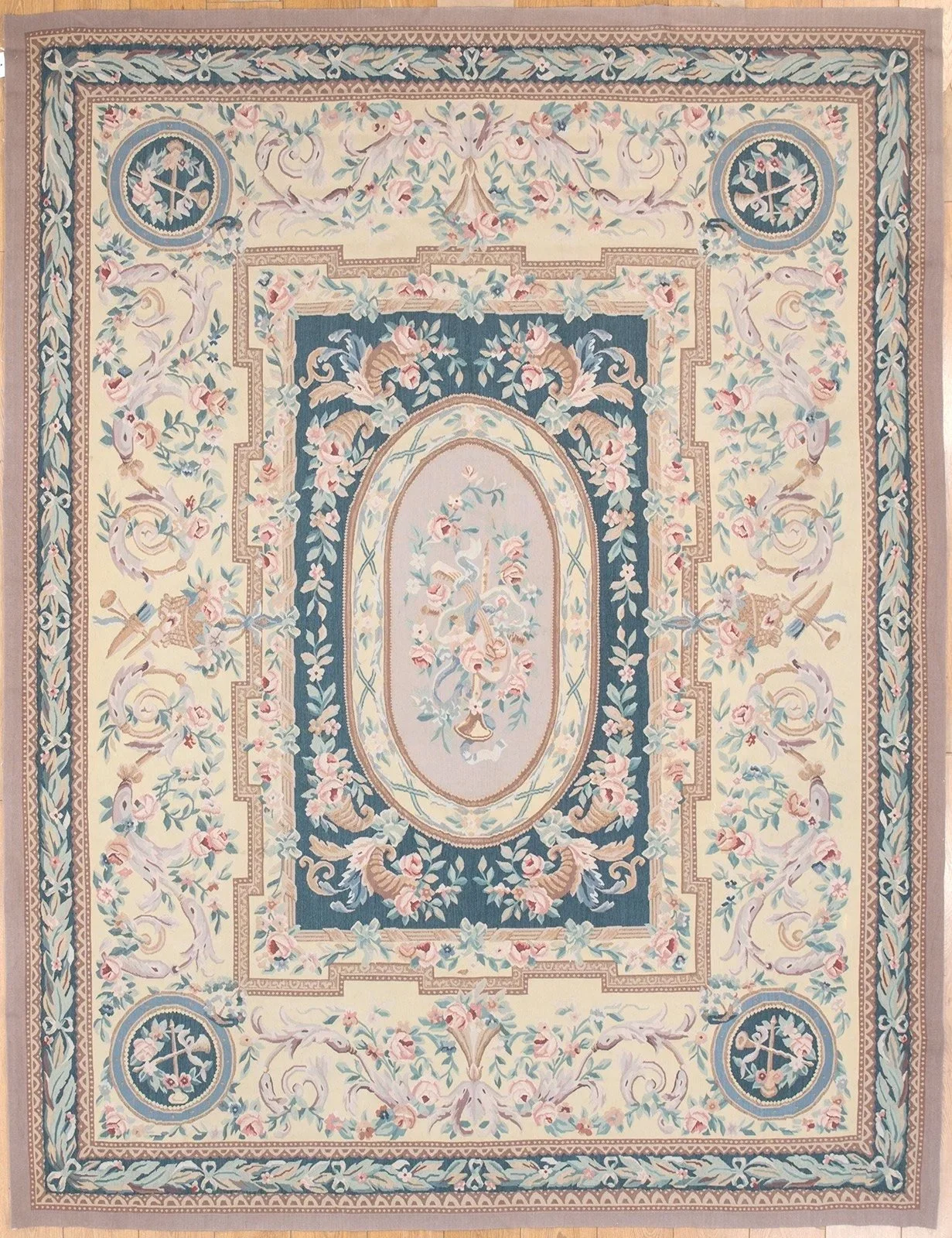 french-aubusson-rug.jpg