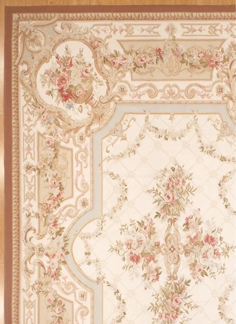 9.11-x-14.5-Aubusson-130-I-.jpg