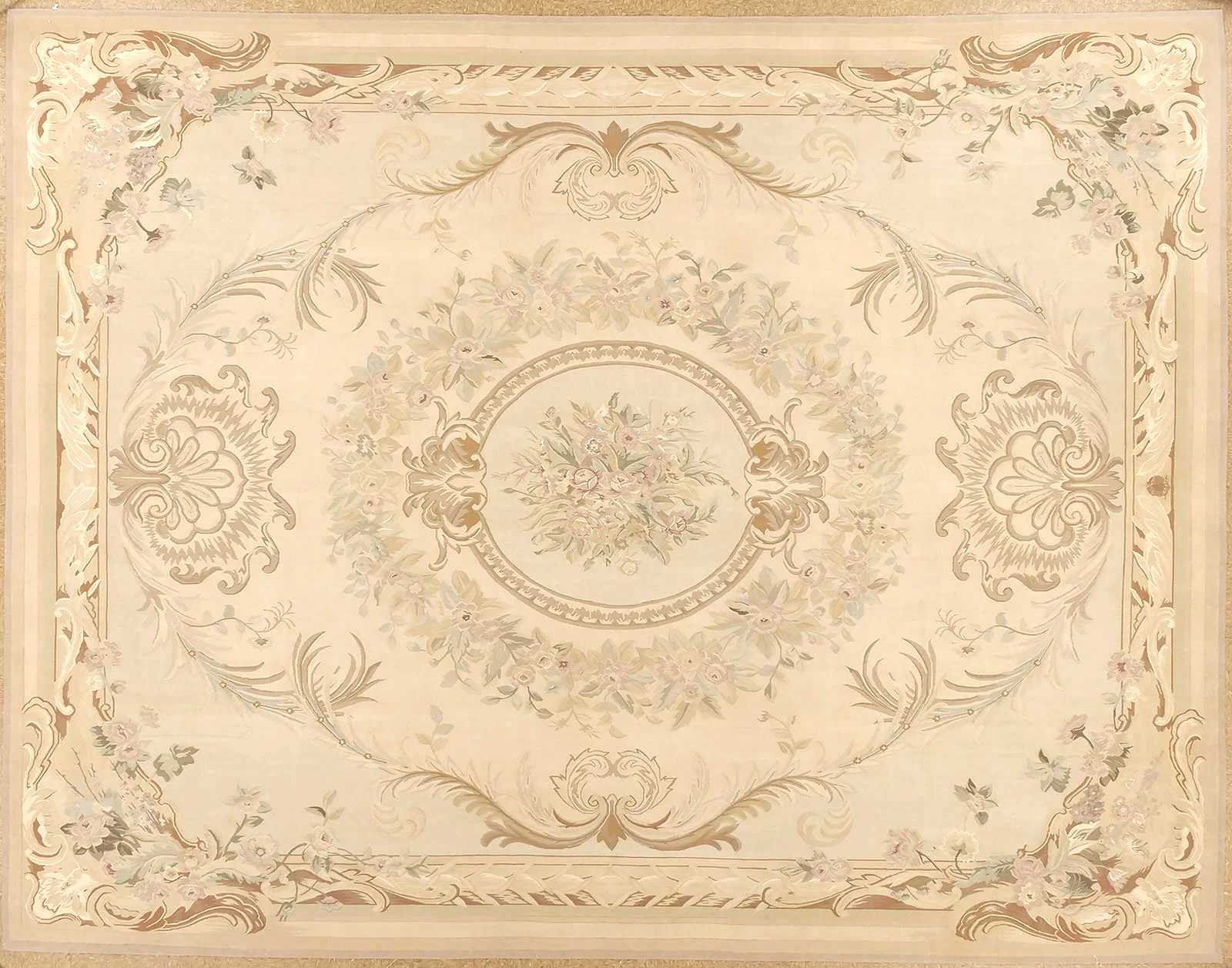 handwoven-12x16-aubusson-carpet