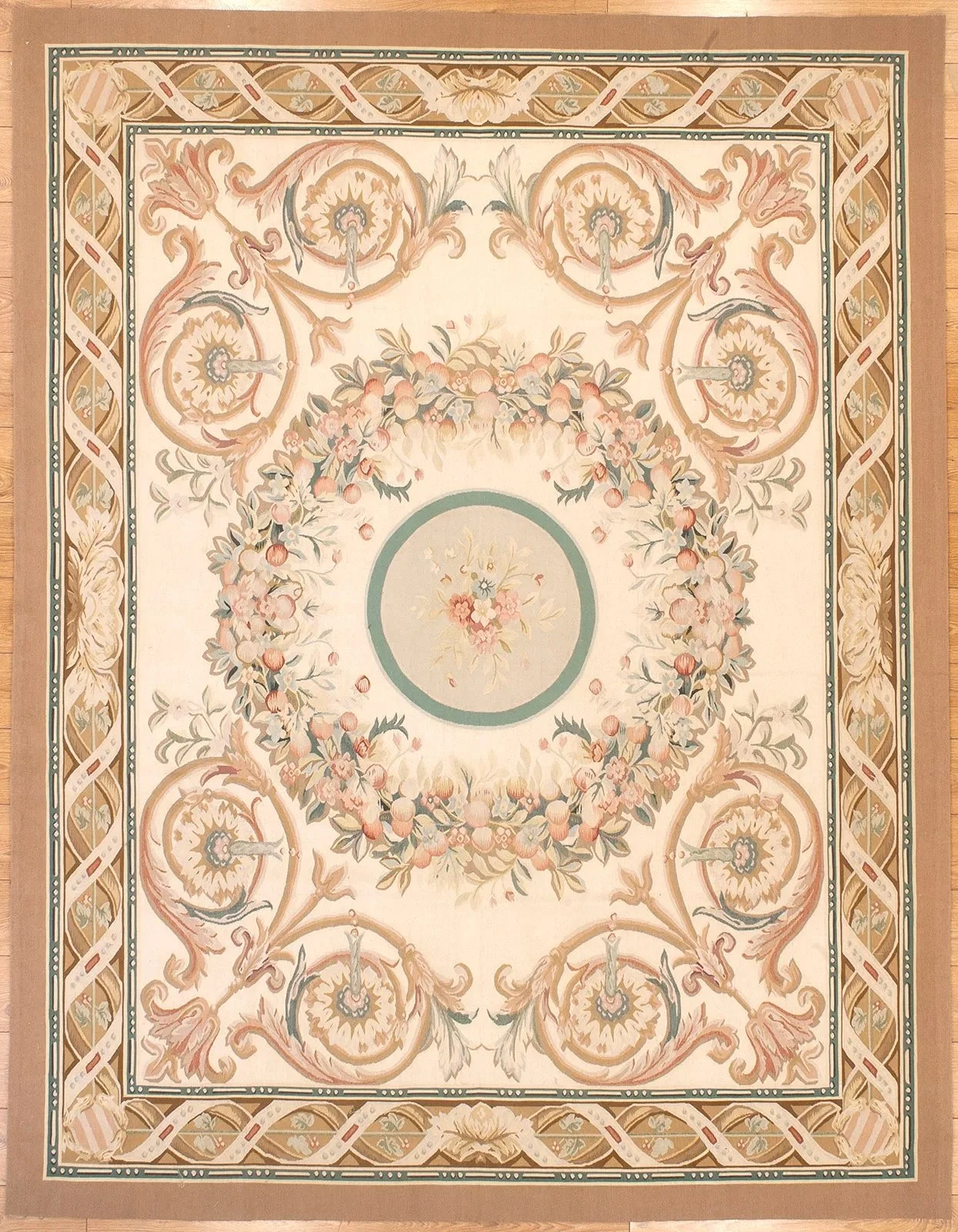 Empire-aubusson-rug