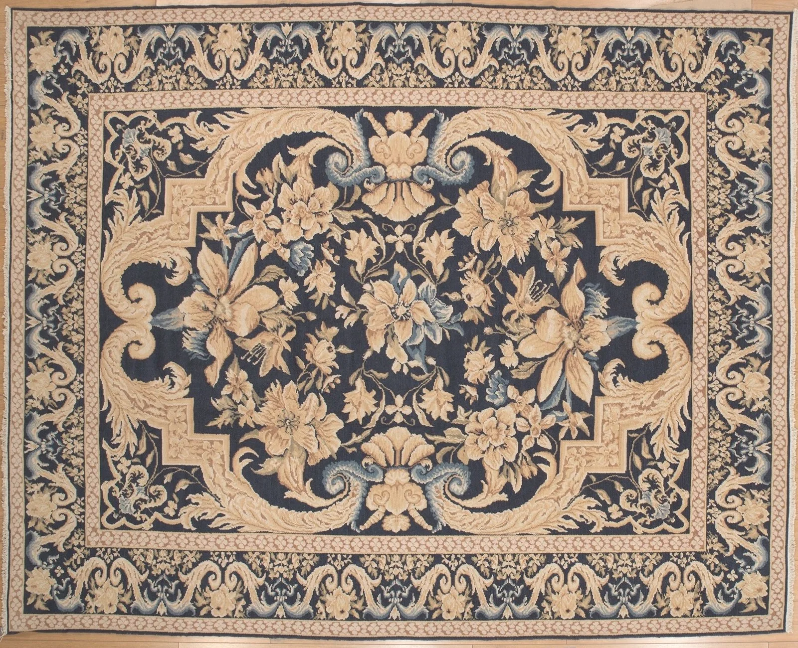 abadjian-rugs.jpg