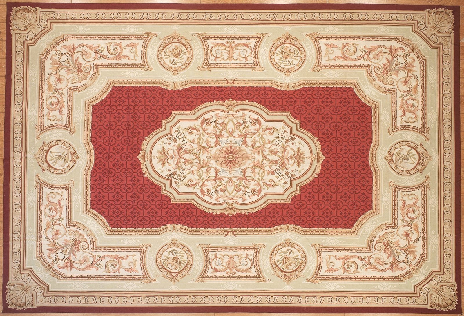Aubusson rugs.jpg