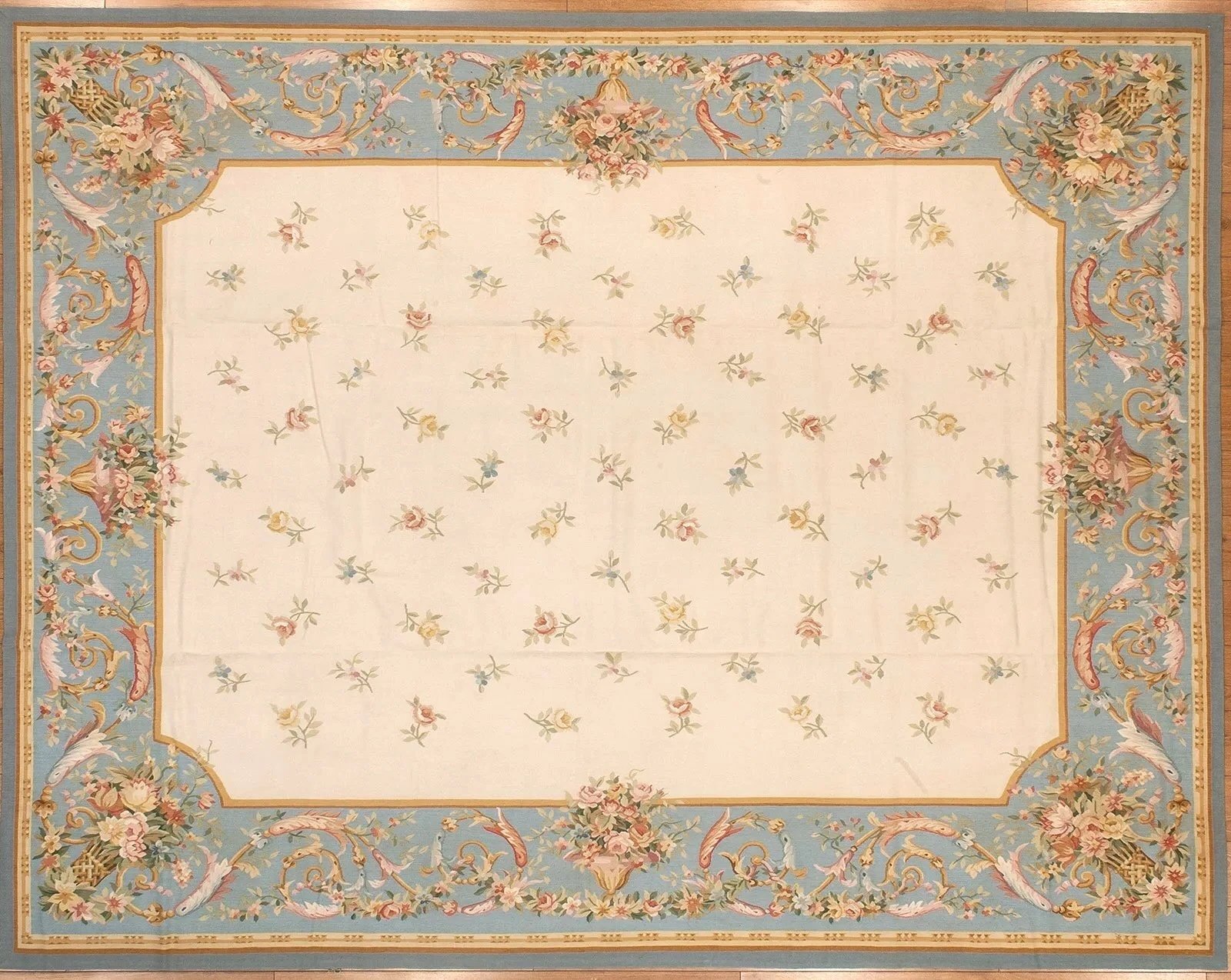 aubusson-rugs