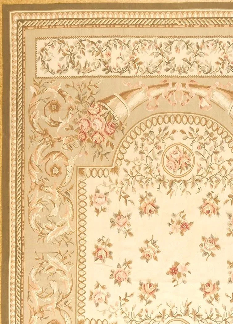 aubusson+rug.jpg
