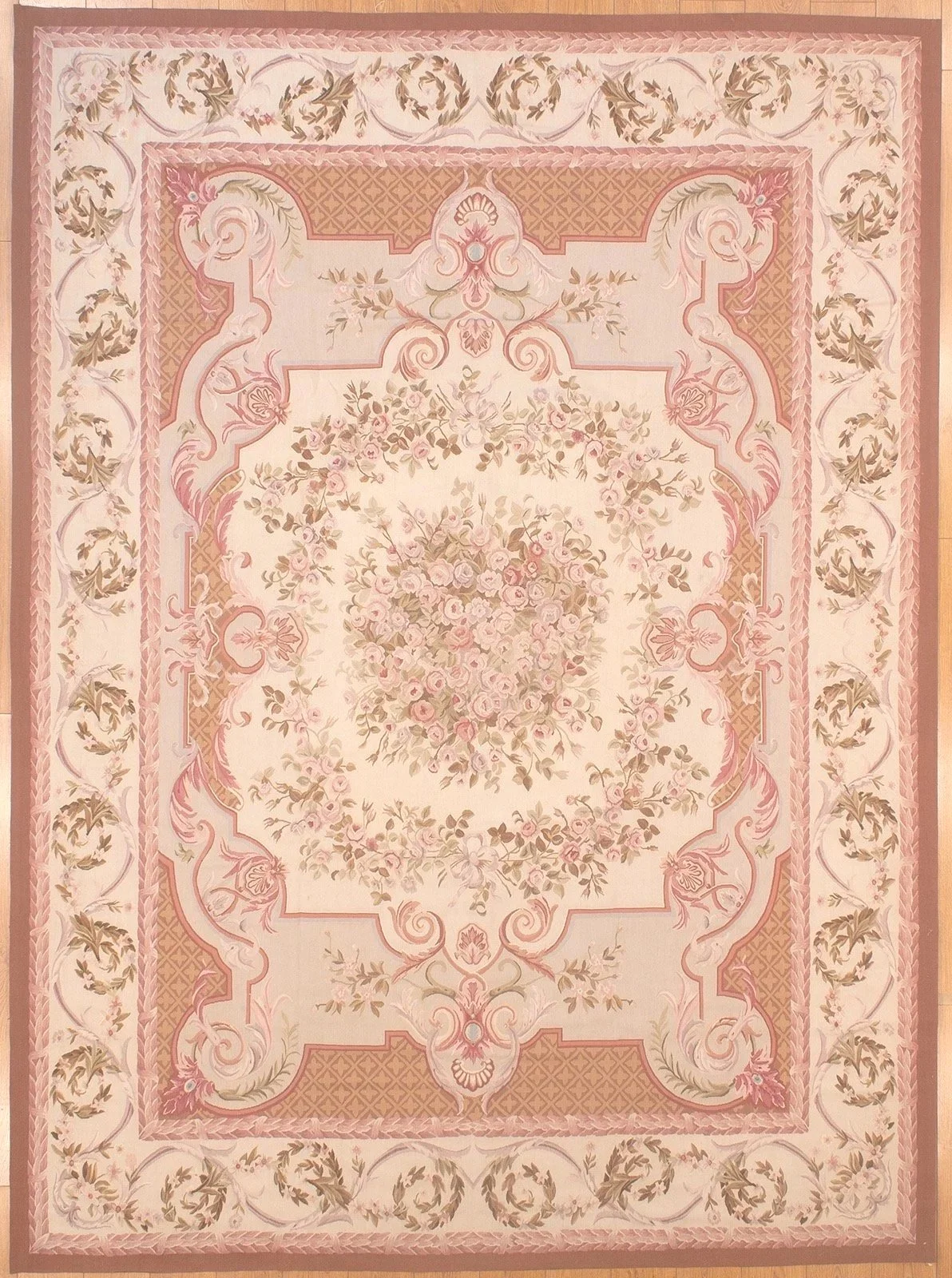aubusson-rugs