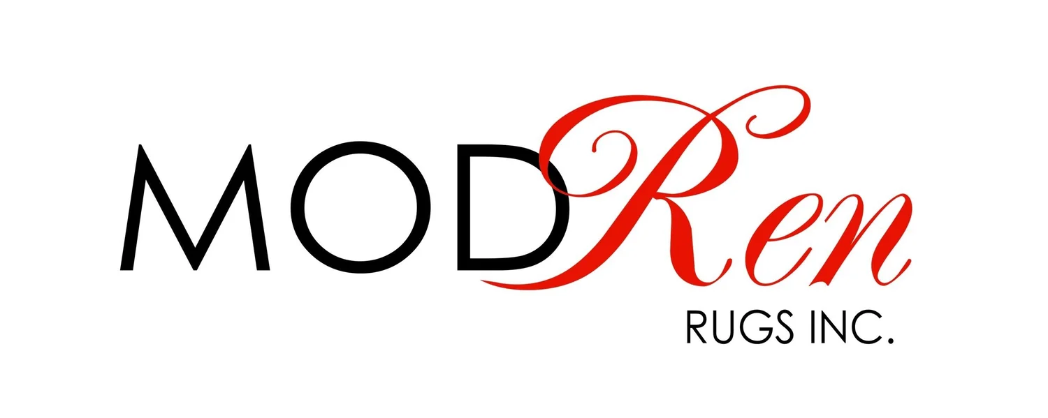 ModRen Rugs Inc