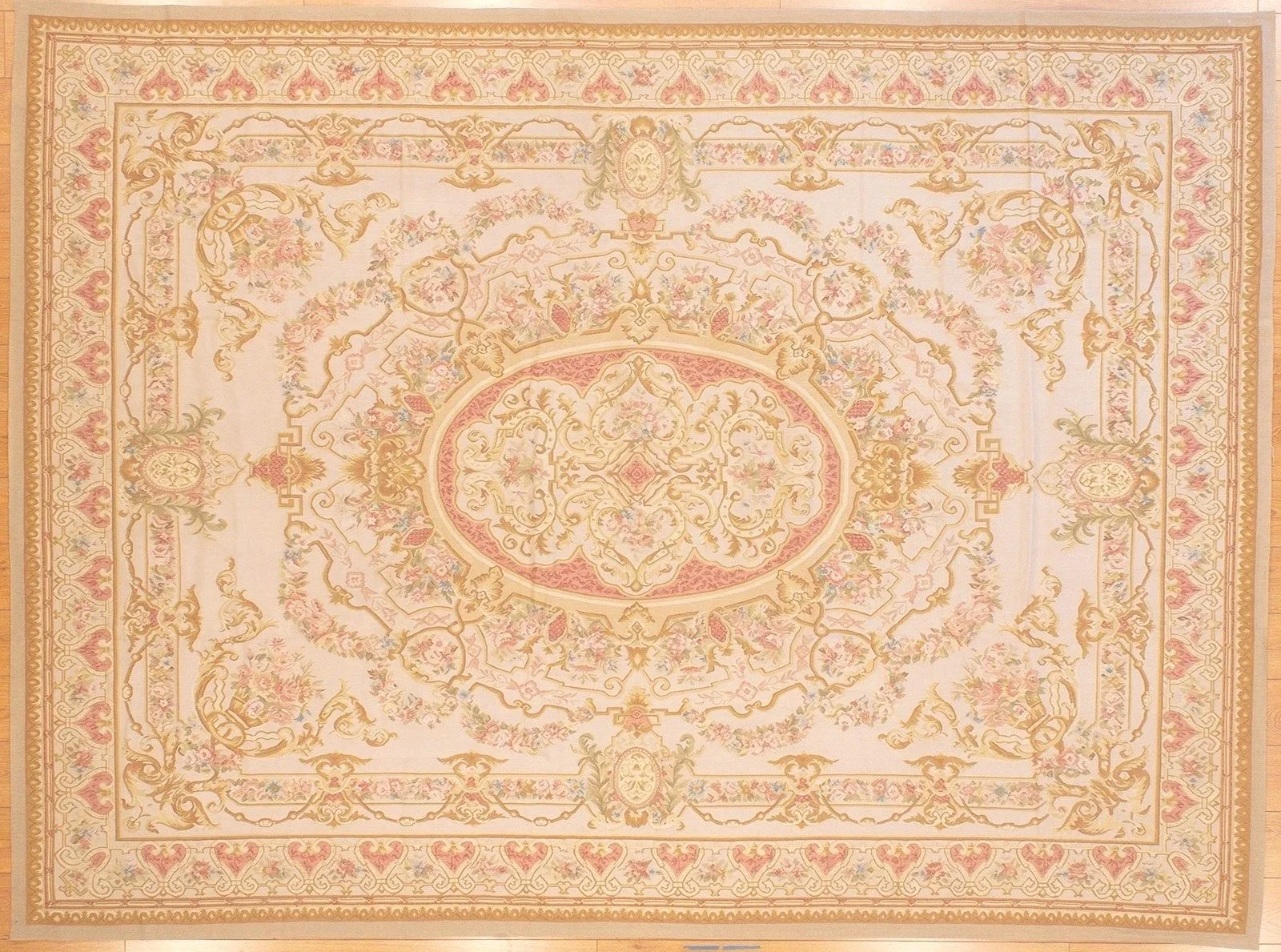 aubusson-rugs